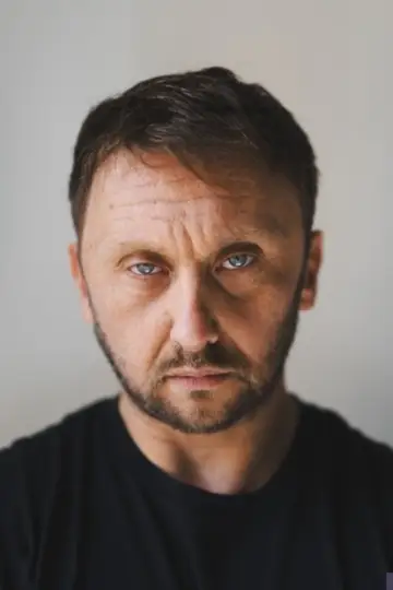 Zdjęcie  #350585