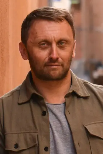 Zdjęcie  #350586