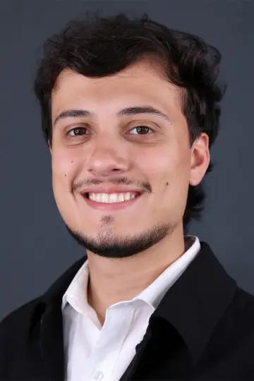 Zdjęcie #349304