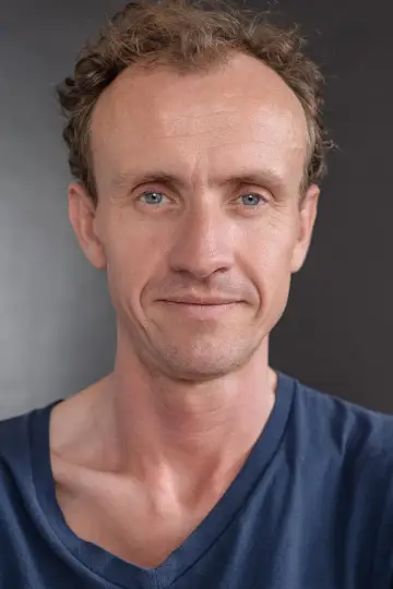 Zdjęcie #501106