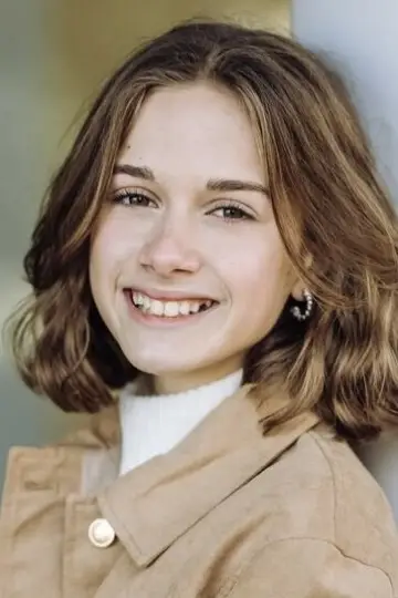 Zdjęcie  #375357