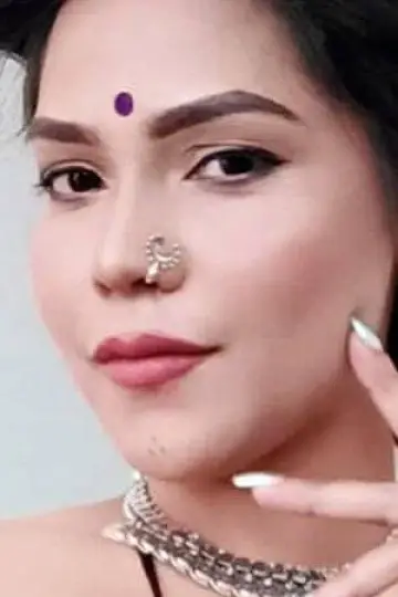Zdjęcie  (Sejal Shah) #445633