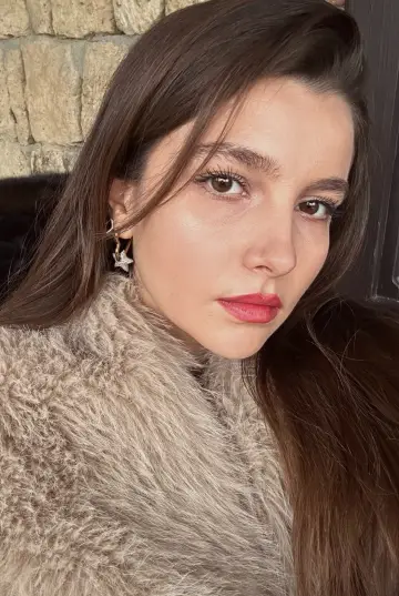 Zdjęcie  #349735