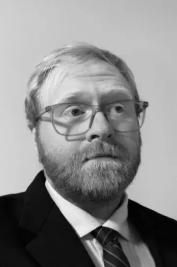 Zdjęcie Patryk Karow #295371