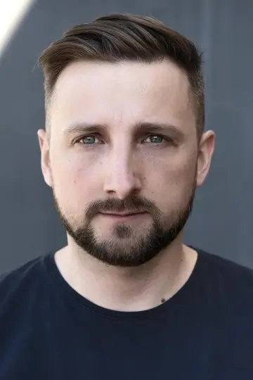 Zdjęcie  #459391