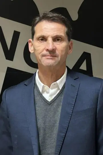 Zdjęcie #658827