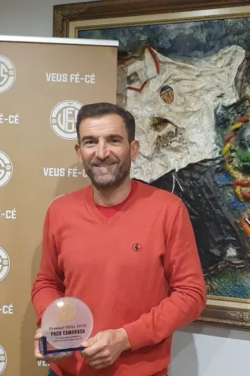 Zdjęcie #658828