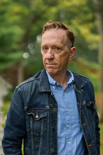 Zdjęcie  (Bill Janovitz) #307968