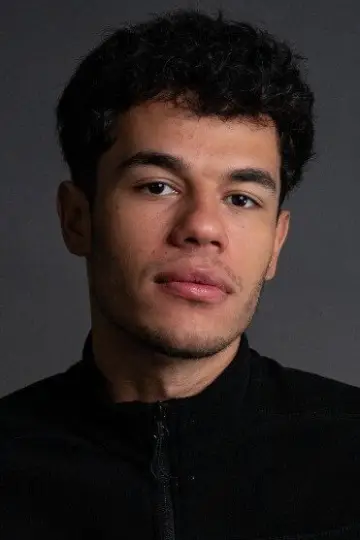 Zdjęcie  (João Pedro Mariano) #634440