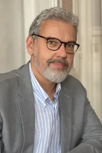 Zdjęcie Piotr Dodd #296384