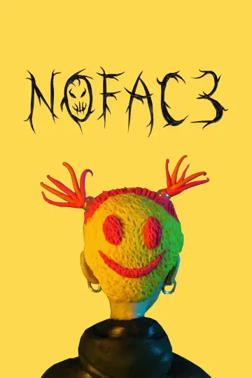 Zdjęcie NOFAC3 Productions #296240
