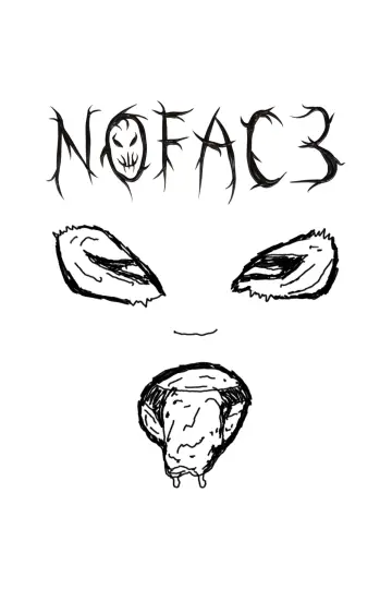 Zdjęcie NOFAC3 Productions #307988