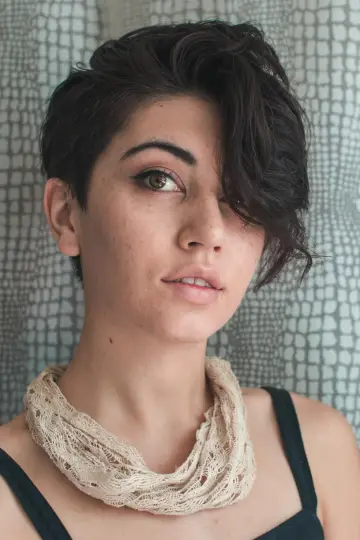 Zdjęcie Olivia Graves #295787