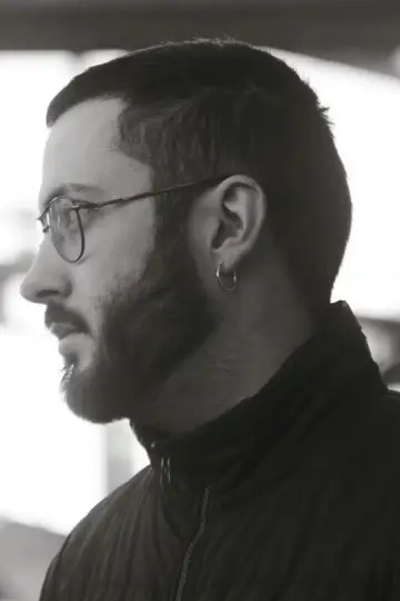 Zdjęcie Francesco Cerreti #413874