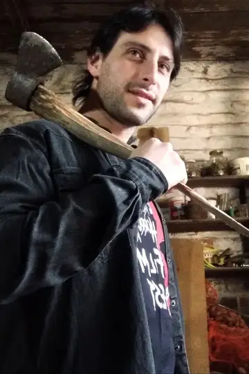 Zdjęcie  #349818