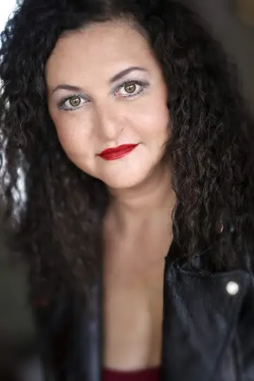 Zdjęcie  #296326