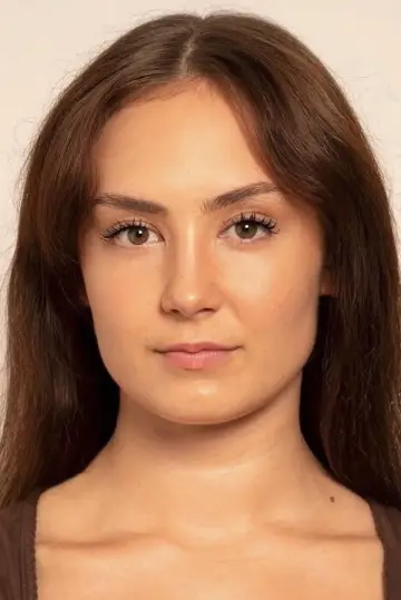 Zdjęcie Holly Price