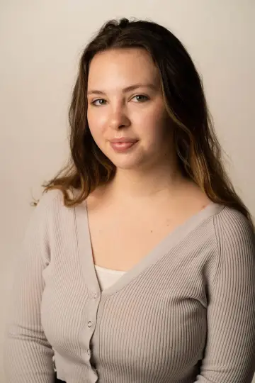 Zdjęcie  #353362