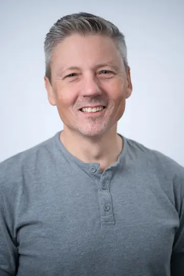 Zdjęcie #350584