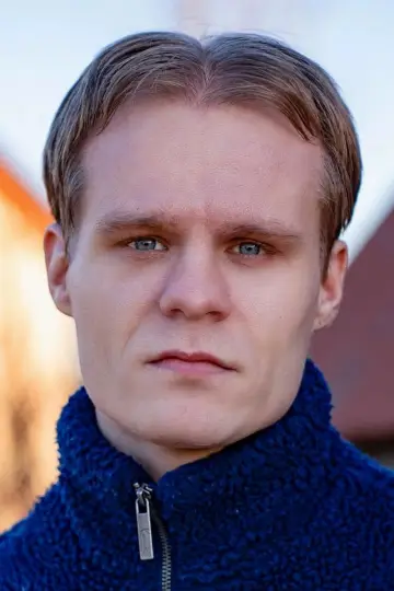 Zdjęcie #350085