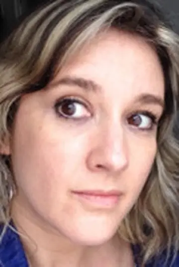 Zdjęcie Miriam Pedregal #637311