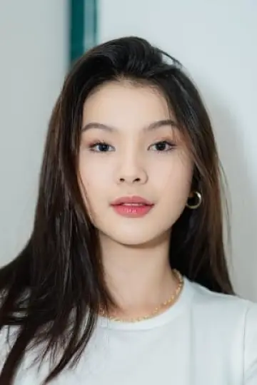 Zdjęcie Rayna Snova