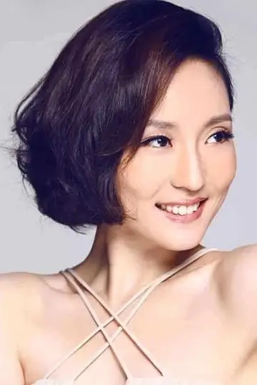 Zdjęcie  (Kong Lingmei) #352179