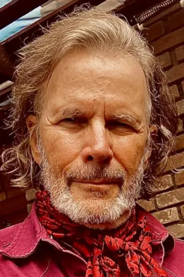 Zdjęcie  (Christopher Corson) #437637