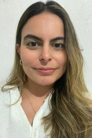 Zdjęcie Drica Marques #406109