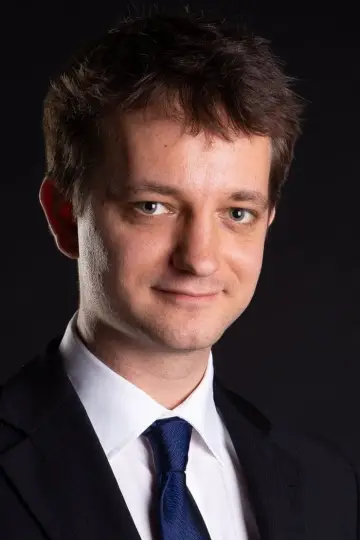 Zdjęcie  #351419