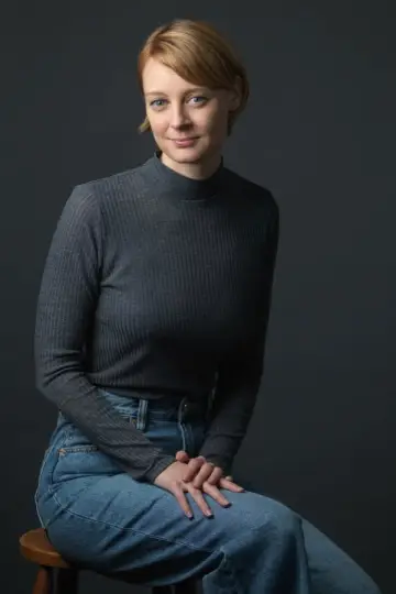 Zdjęcie  #354911