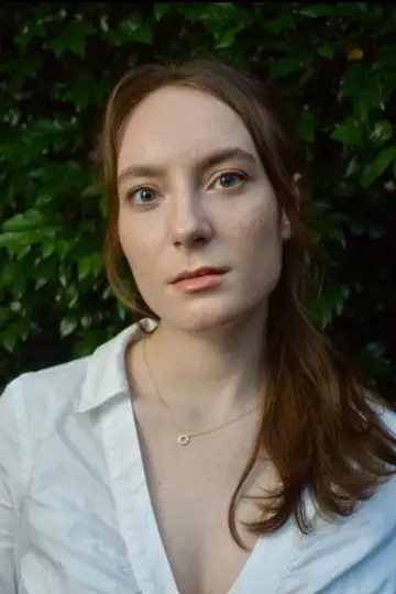 Zdjęcie  #294486