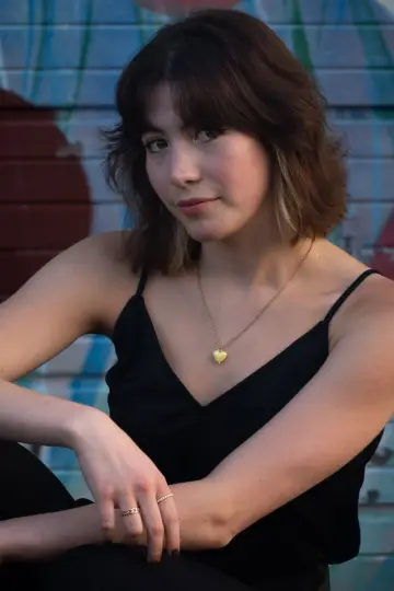 Zdjęcie Rylee Rebol #406178