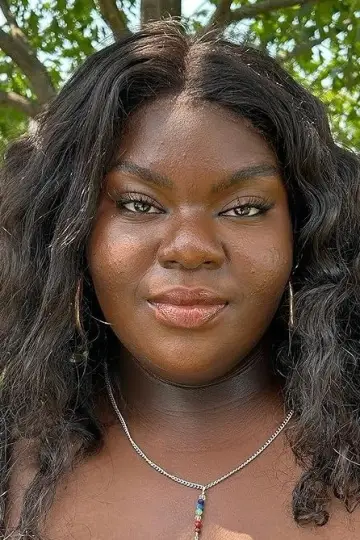 Zdjęcie  (Jemima Yevu) #355305