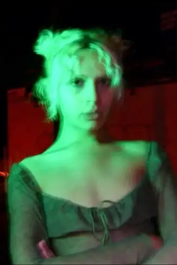 Zdjęcie Julietta Belisiario #308017