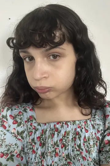 Zdjęcie Julietta Belisiario #663539