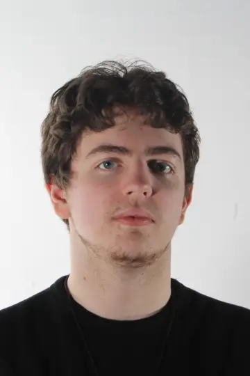 Zdjęcie  (Declan Dowd) #440665