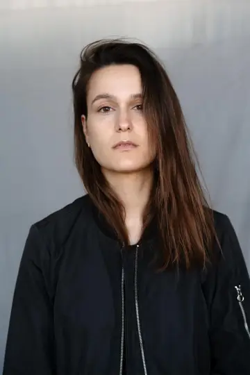 Zdjęcie  #309822