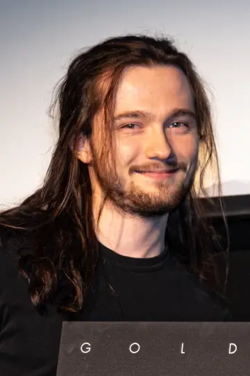 Zdjęcie Michał Keplinger #297593