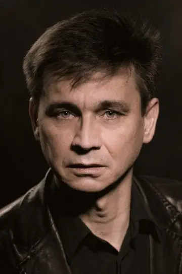 Zdjęcie  #465833