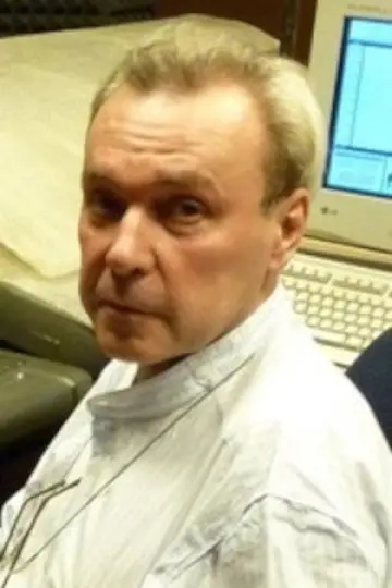 Zdjęcie  #465830