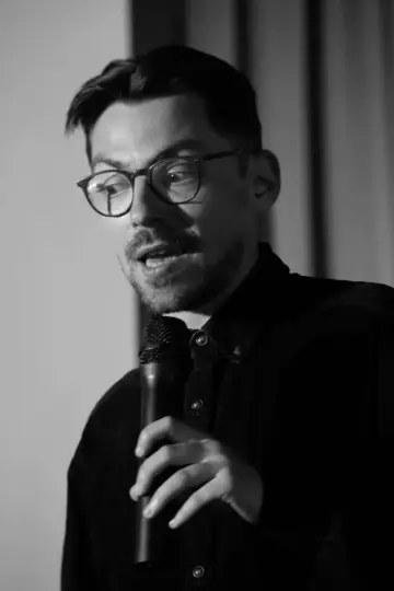 Zdjęcie Zygmunt Taylor #368353