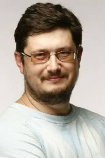 Zdjęcie #455465