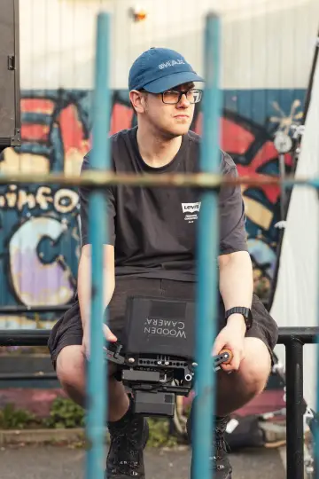 Zdjęcie #406135