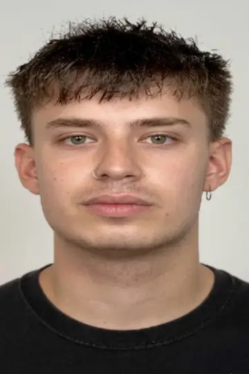 Zdjęcie  #354233