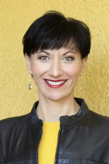 Zdjęcie #421274