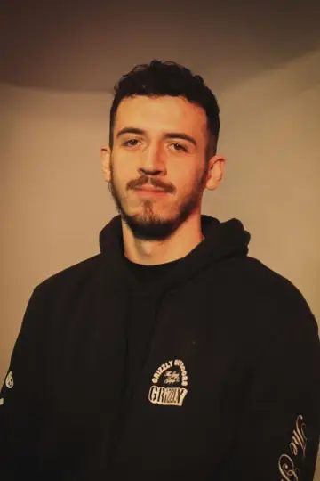 Zdjęcie #350436