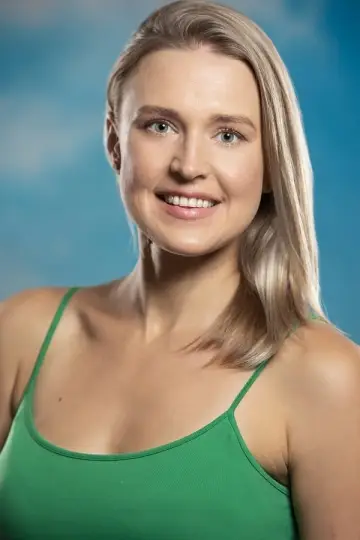 Zdjęcie  #310557