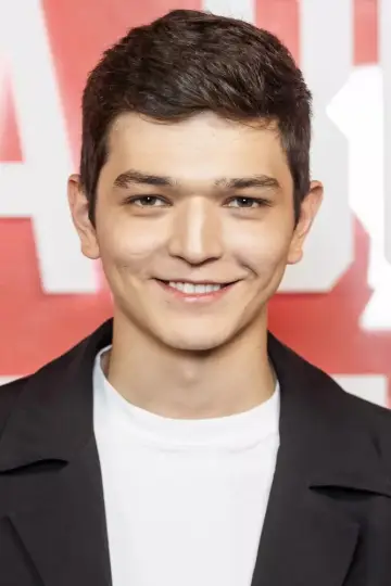 Zdjęcie #452392