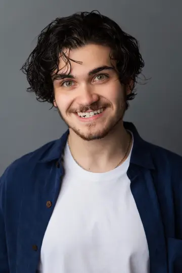 Zdjęcie Jack McLaughlin #350487